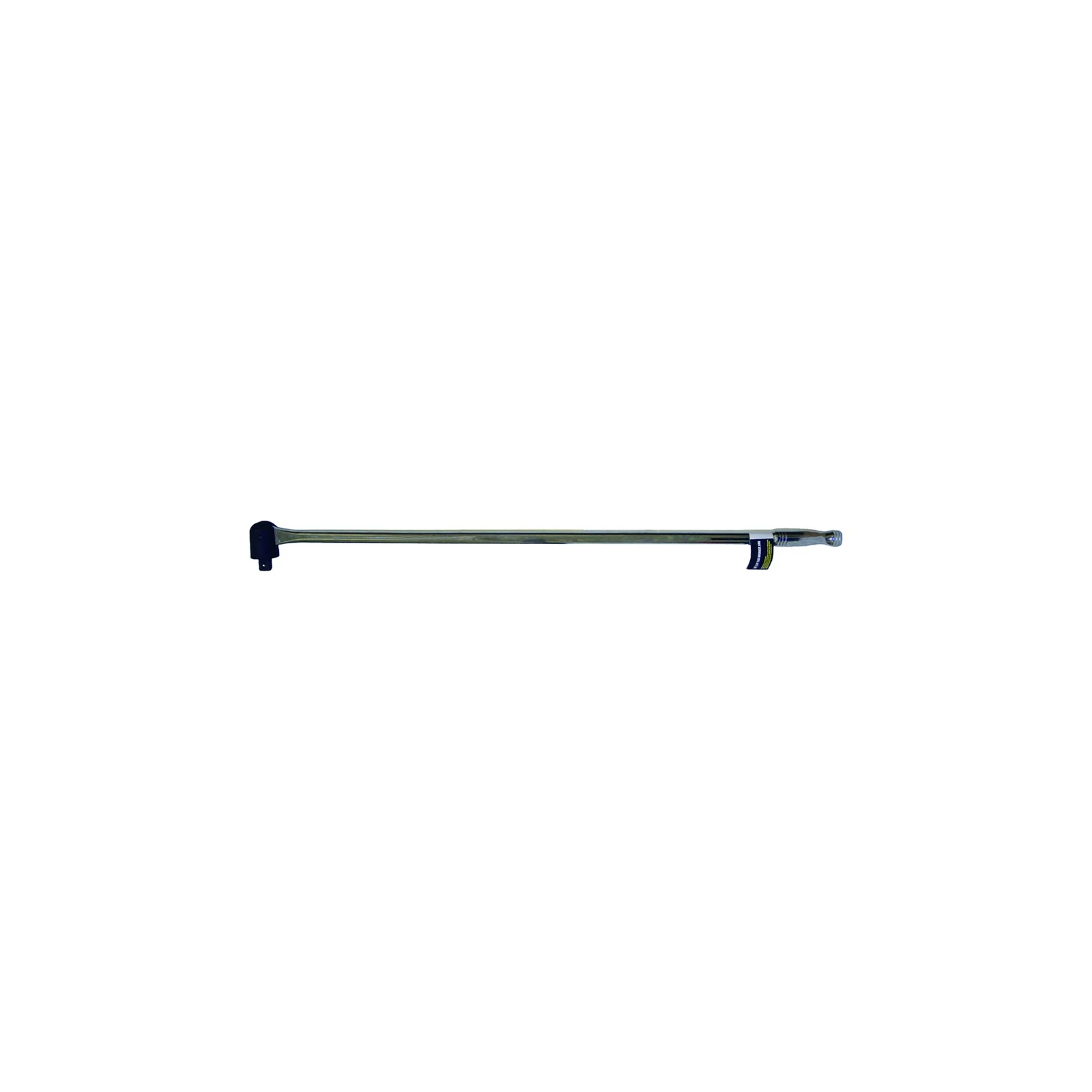 Barre de force 1/2" x 24" Rodac BF12-24