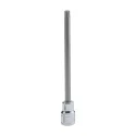 Embout torx 1/2" x T-70 x 60mm Genius 444+6270