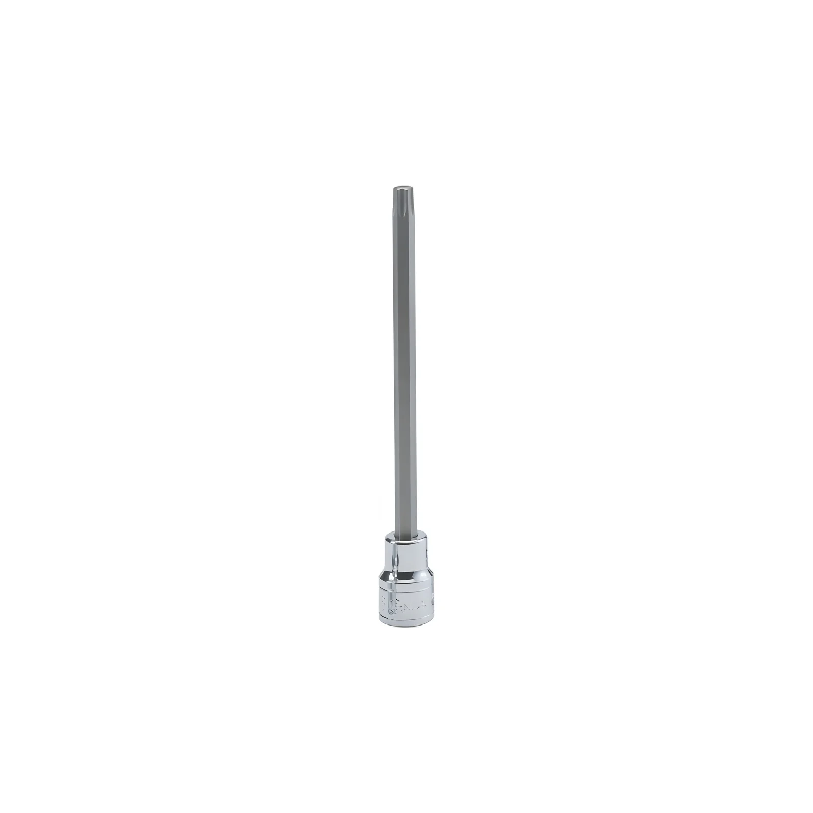 Embout torx 1/2" x T-70 x 60mm Genius 444+6270