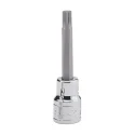 Genius 440+8310 triple square bit 1/2" x M10 x 80mm