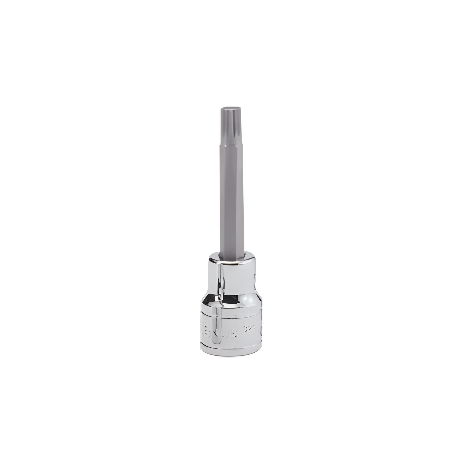 Genius 440+8310 triple square bit 1/2" x M10 x 80mm