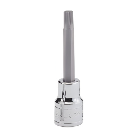 Genius 440+8310 triple square bit 1/2" x M10 x 80mm