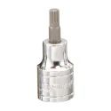 Genius 444+8114 triple square bit 1/2" x M14 x 55mm