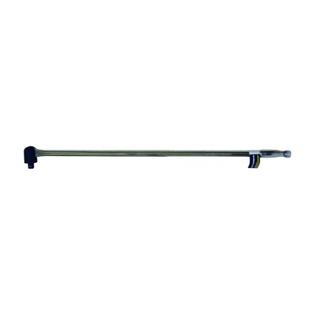 Rodac BF3440 breaker bar 40" x 3/4" Dr.