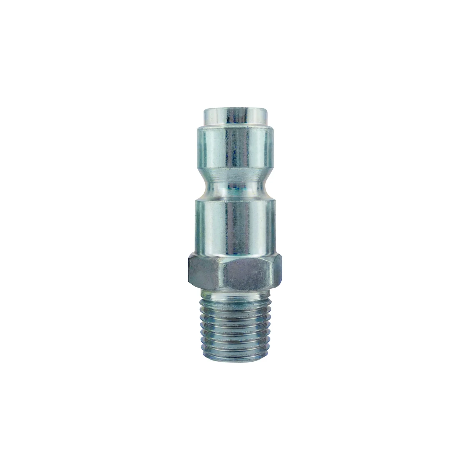 Embouts 3/8 truflate 1/4 M NPT 250 PSI en vrac (100 unités) Topring 25-242-100