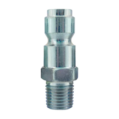 Embouts 3/8 truflate 1/4 M NPT 250 PSI en vrac (100 unités) Topring 25-242-100