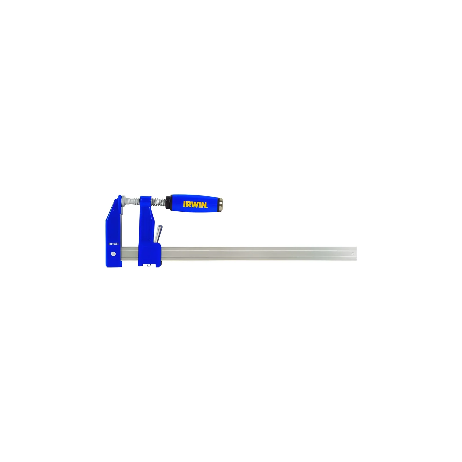 Irwin 223112 Quick Grip bar clamp medium duty 12"