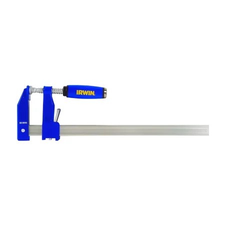 Irwin 223112 Quick Grip bar clamp medium duty 12"
