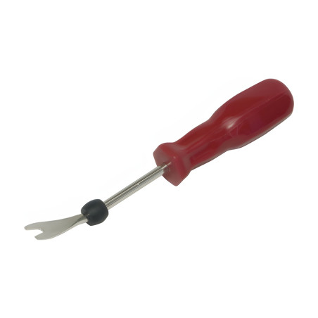 Lisle 35260 plastic fastener remover