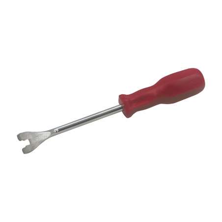 Lisle 35400 Door Trim Remover