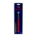 Rodac Magnetic Pickup Set 16 lb 6 Pieces