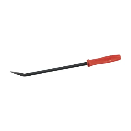Genius 560012 pry bar 12"