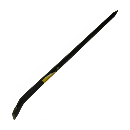 Barre-levier 18" Rodac PB18