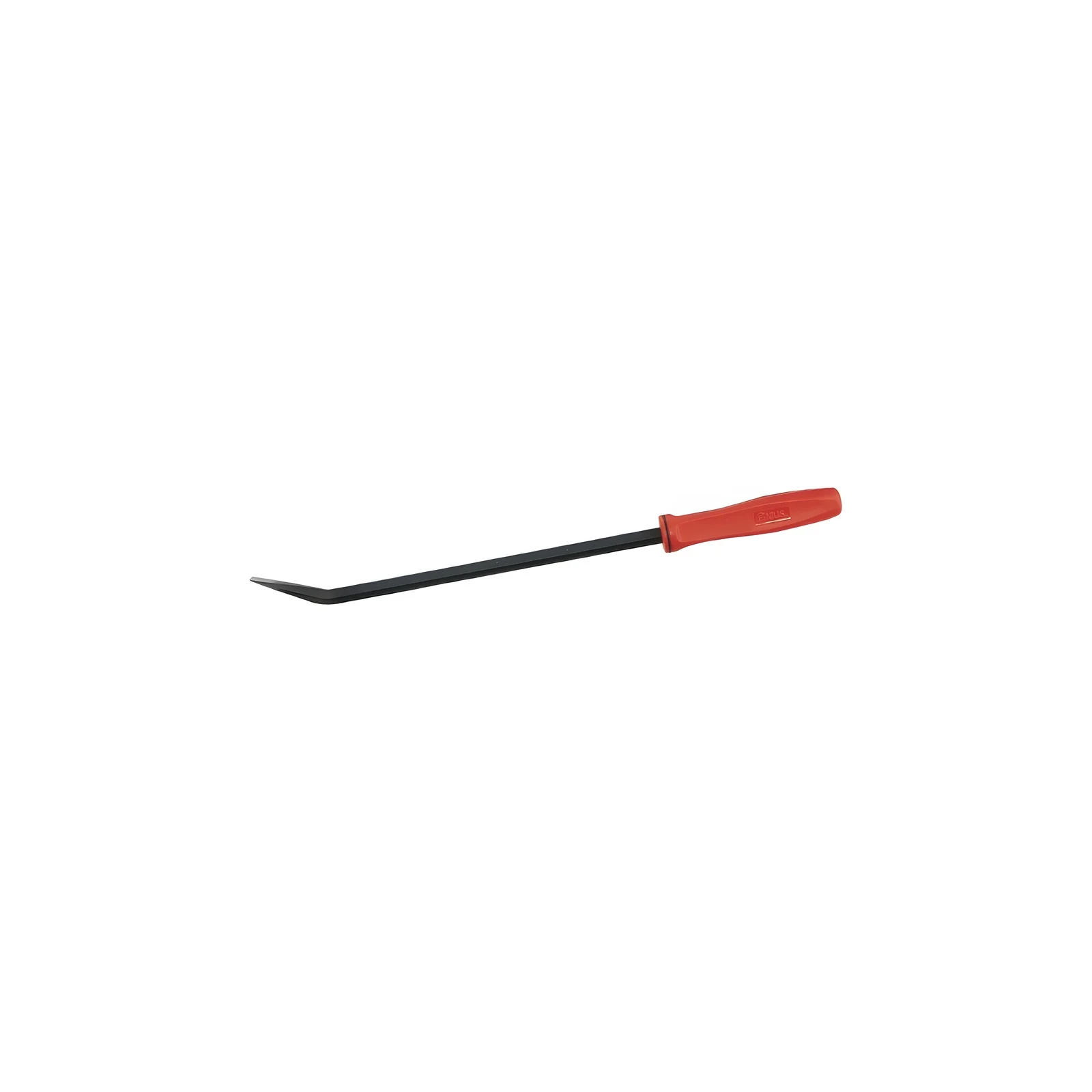 Genius 560024 pry bar 24"
