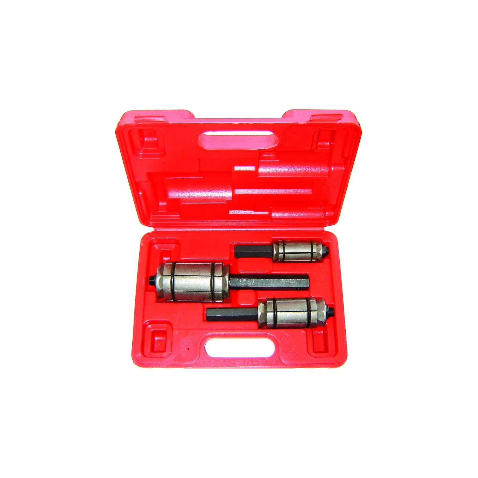 Rodac TPE3 3-piece tail pipe expander set