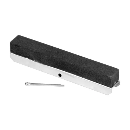 Performance Tool W80561 3-piece replacement stones set for W80560