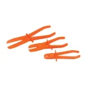 Ensemble de 3 pinces Performance Tool W83205