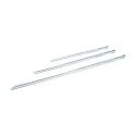 Performance Tool W32139 3-piece extension set 18", 24" & 30" x 1/2" Dr.
