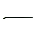 Barre-levier 24" Rodac PB24
