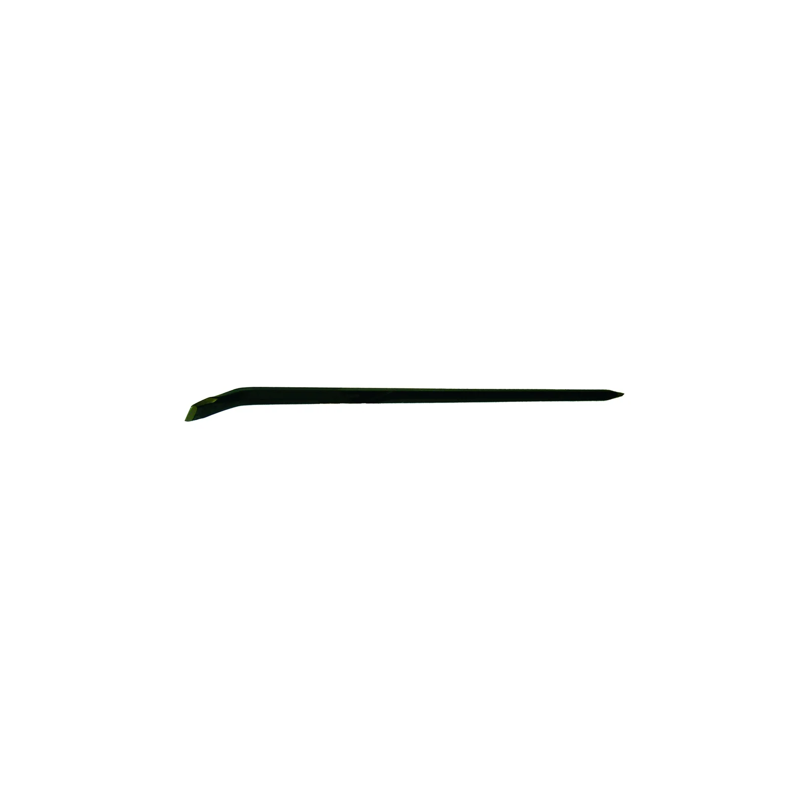Barre-levier 24" Rodac PB24