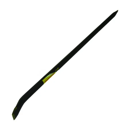 Barre-levier 30" Rodac PB30