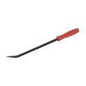Genius 560036 pry bar 36"