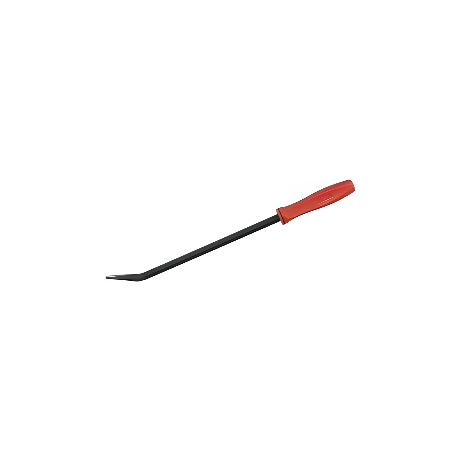 Genius 560036 pry bar 36"