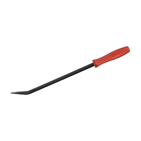 Barre-levier 36" Genius 560036