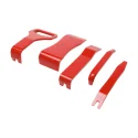 Ensemble de 5 outils pour retirer les garnitures Performance Tools W80648