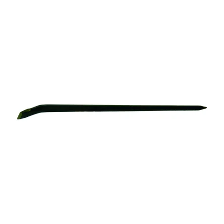 Rodac Bar 36" Forged Steel