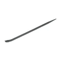 Genius 015638 pry bar 38"