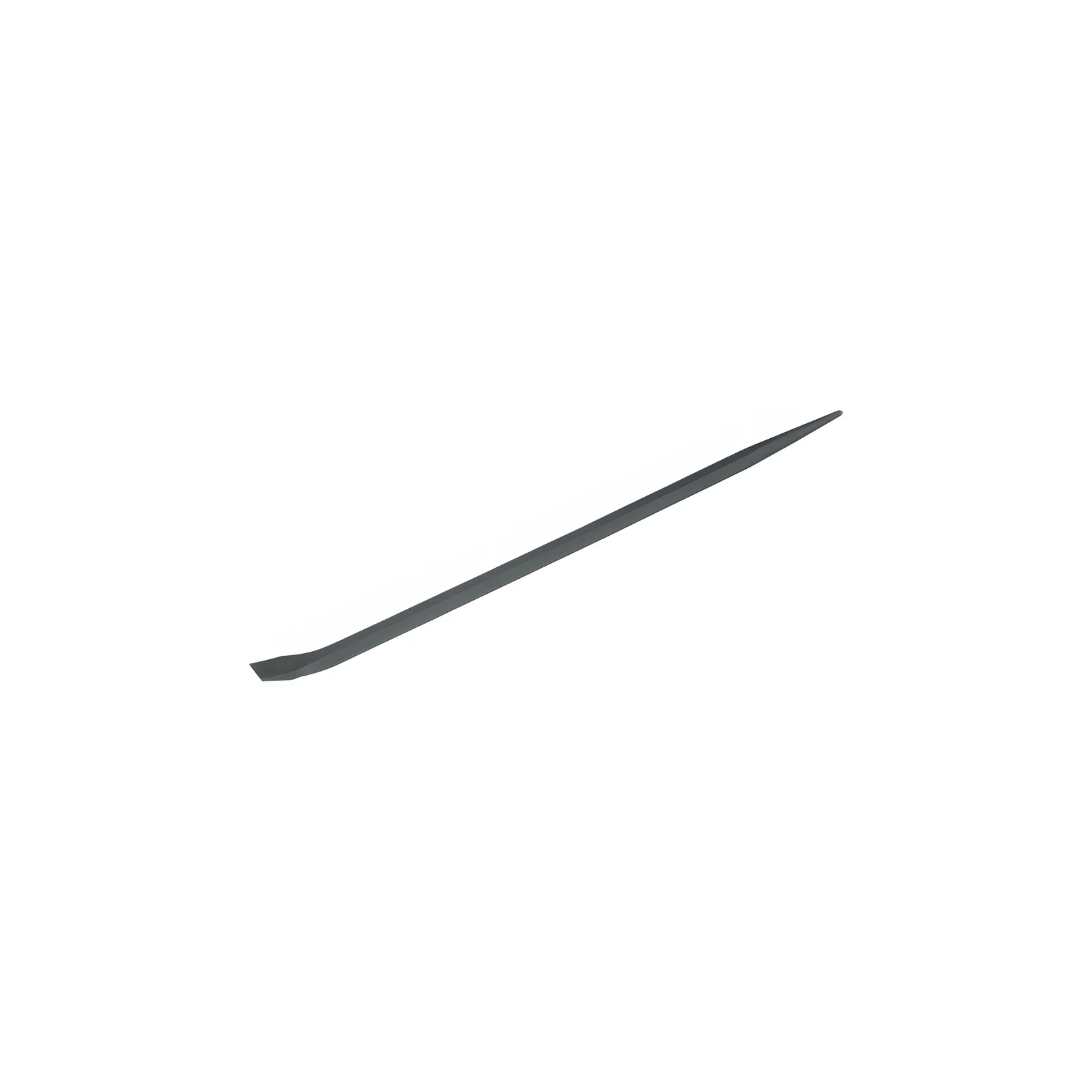 Genius 015638 pry bar 38"