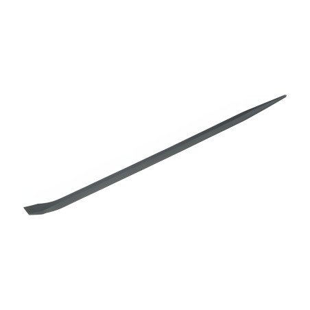 Genius 015638 pry bar 38"