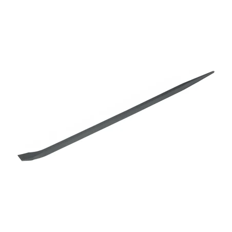 Genius 015638 pry bar 38"