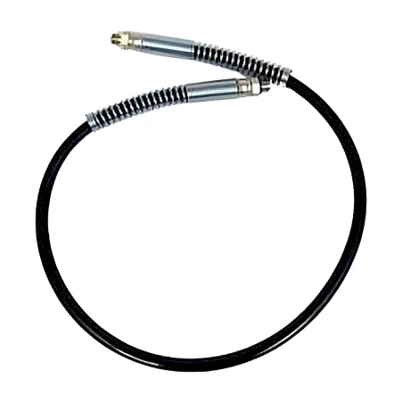 Boyau 36" pour ALE586B Alemite 340067
