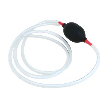 Performance Tool W1144 deluxe rubber siphon hose