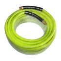 Boyau pneumatique de type hybride en polymère 3/8" x 50' Rodac BAG3850VHD