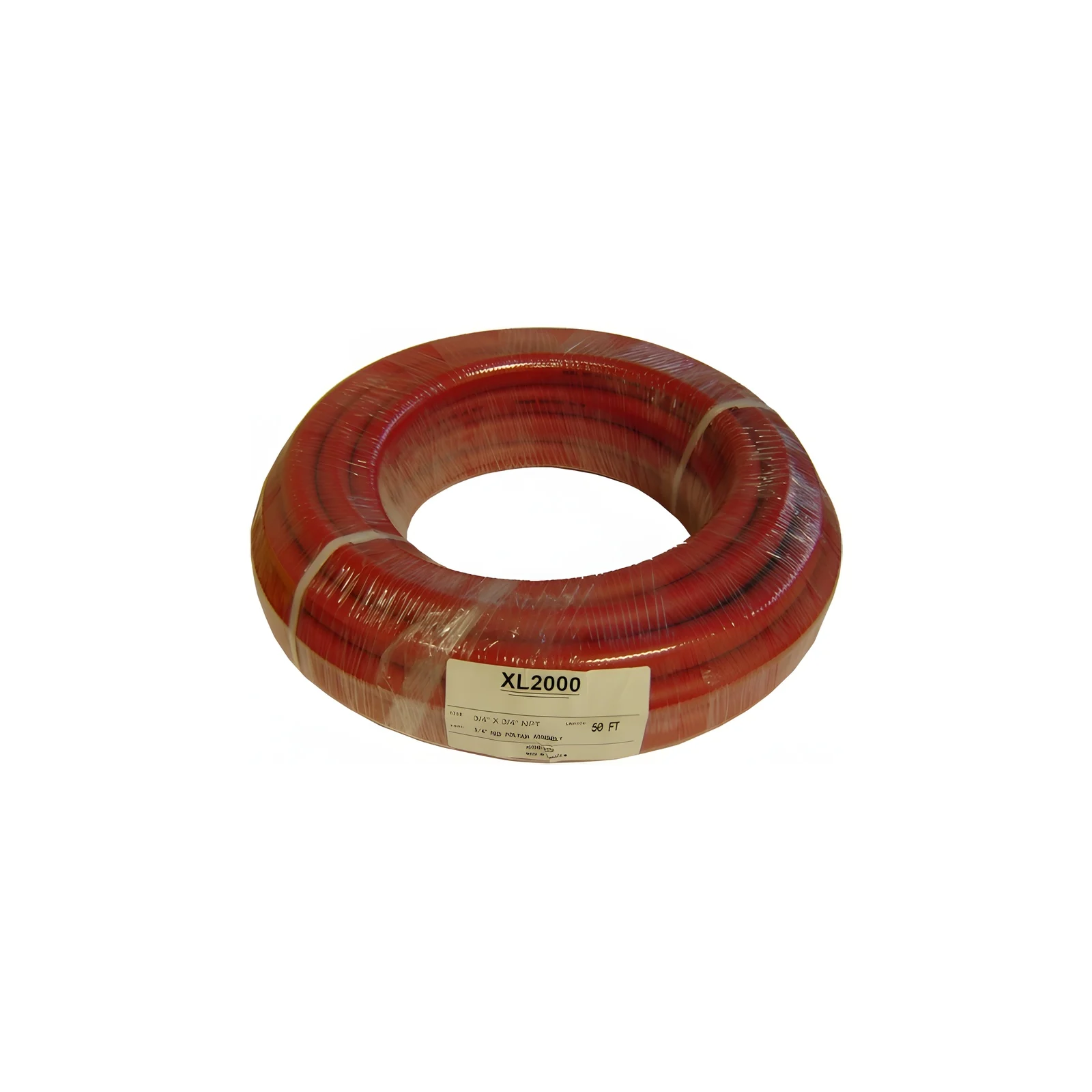 Rodac Hose 3/4" x 50' 250 PSI