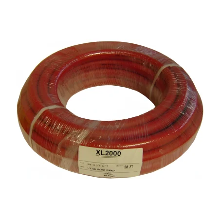 Rodac Hose 3/4" x 50' 250 PSI