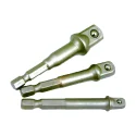 Rodac XL2902 spinner handles set (3 pieces)