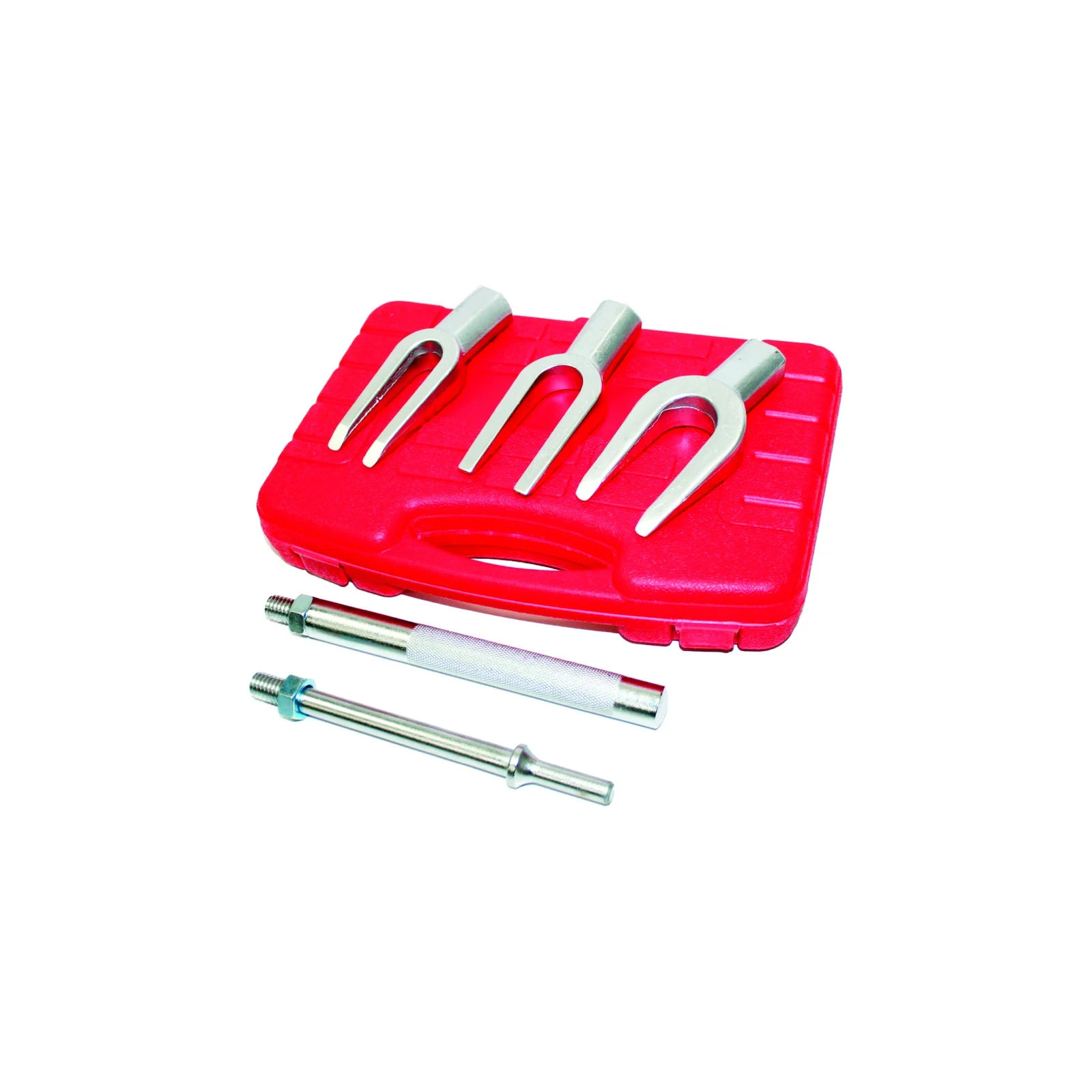 Rodac DN-D1011 Ball Joint Splitter Set (5 pieces)