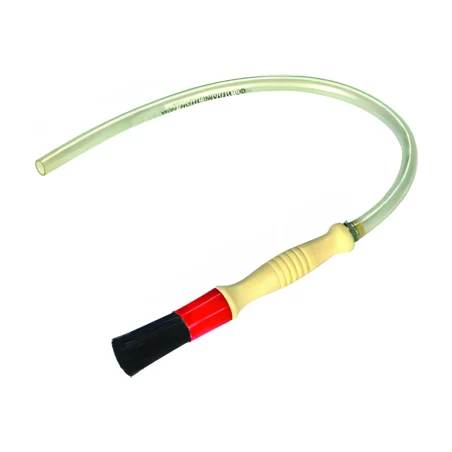 Rodac XH-BH Brush with hose
