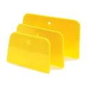 Performance Tool W1001 Plastic spreader set (3 pieces)