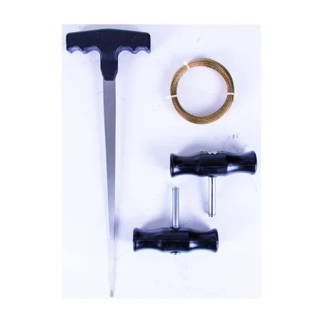 Rodac Removal Tool Set