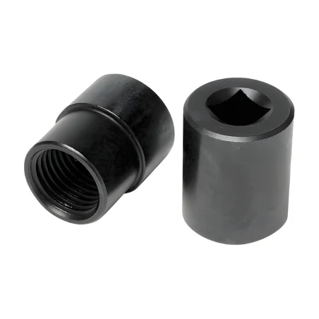 Performance Tool M980 emergency lug nut removal set 1/2" Dr.