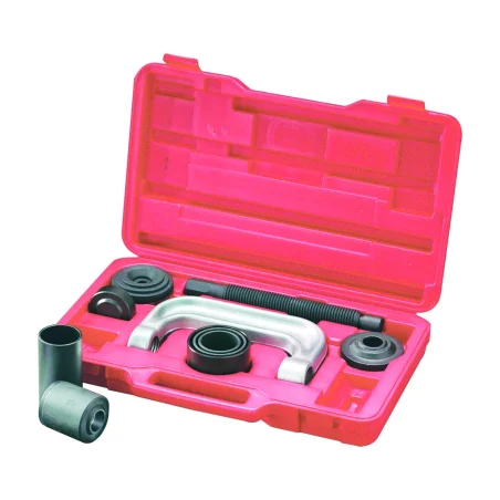 Ensemble pour joint à rotule Rodac DN-B1041