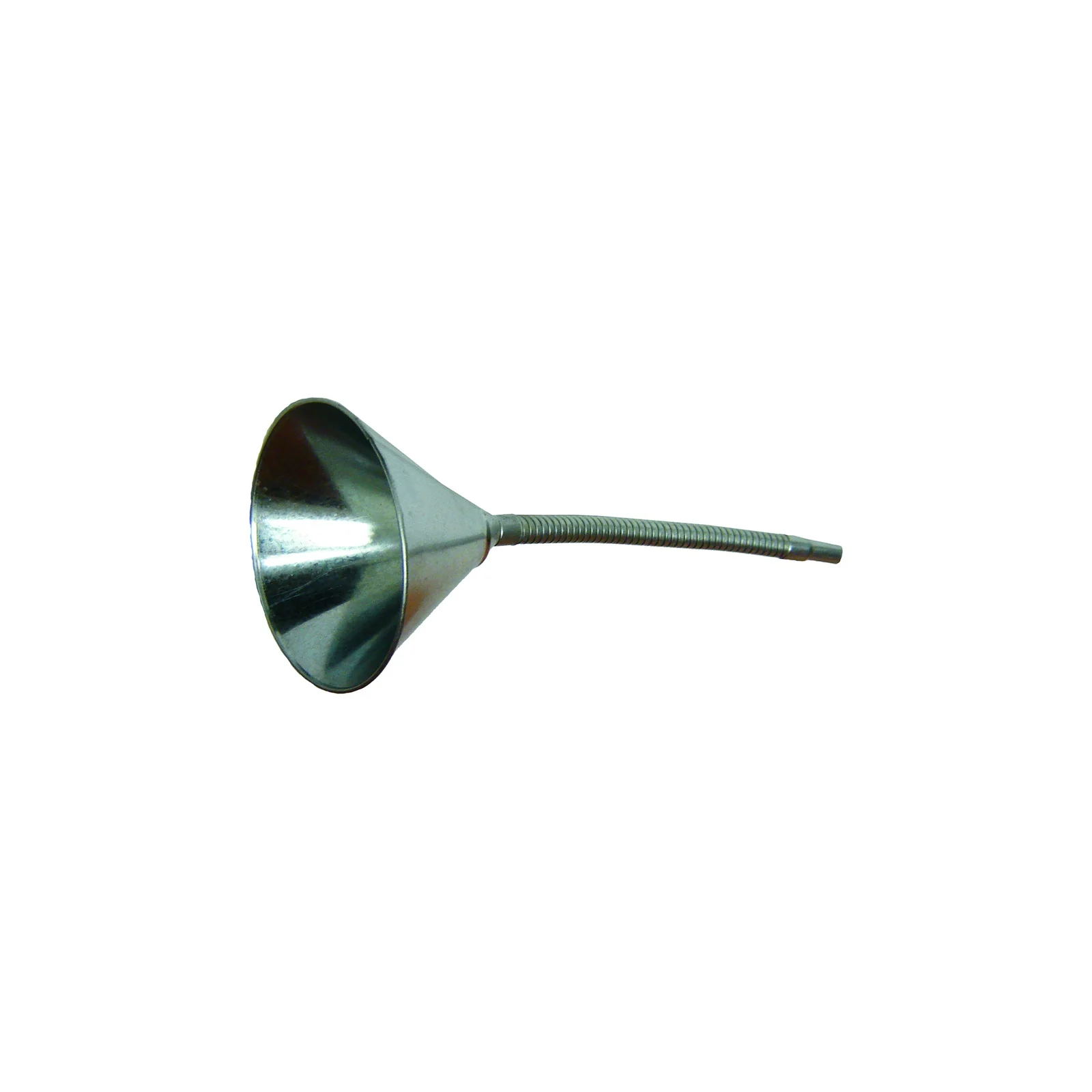 Rodac Metal Funnel 6" Opening