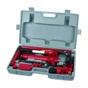 Rodac TL0004 portable hydraulic equipment 4 tons