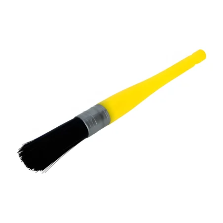 Brosse de nettoyage 10-1/4"