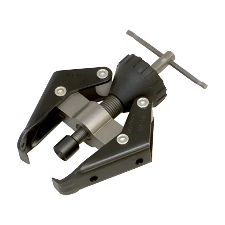 Lisle 54150 Battery terminal and wiper arm puller